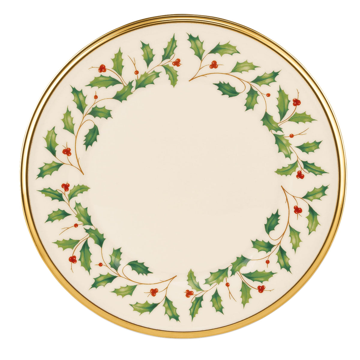 HOLIDAY LUNA DW NESTING 8PC SET
