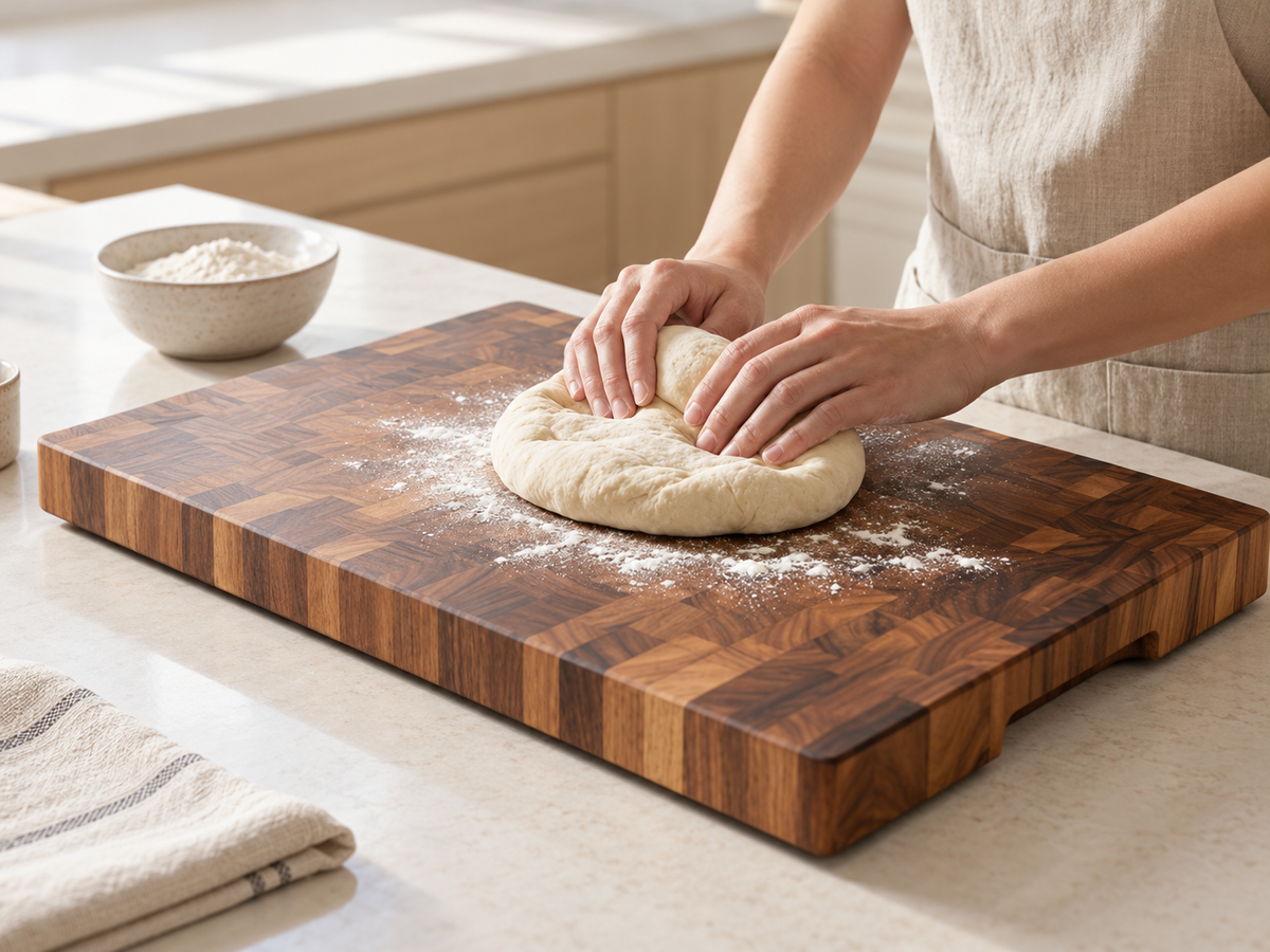 Cutting Boards