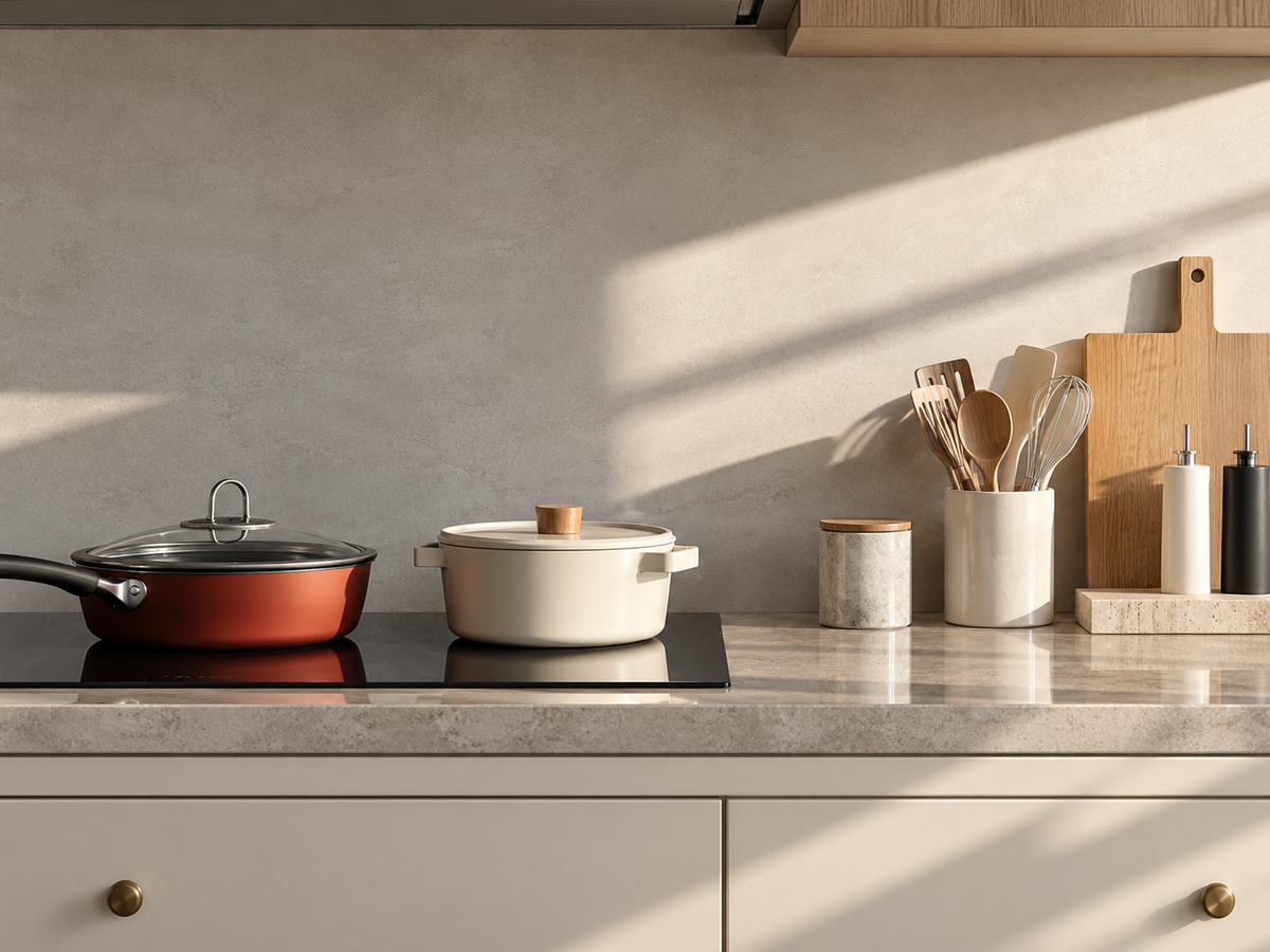 TABLEWARE EDIT