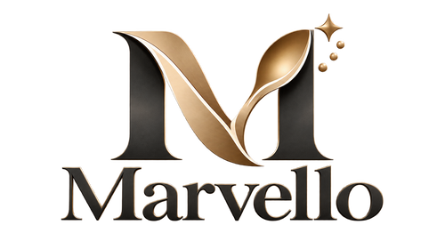 MARVELLO