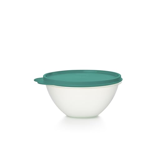 Mixing Bowl Set with Airtight Lids