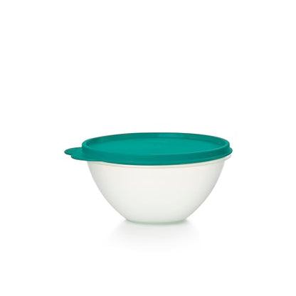 Mixing Bowl Set with Airtight Lids