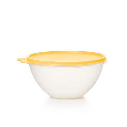 Mixing Bowl Set with Airtight Lids