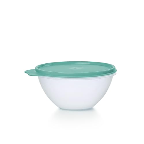 Mixing Bowl Set with Airtight Lids