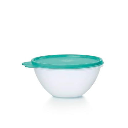 Mixing Bowl Set with Airtight Lids