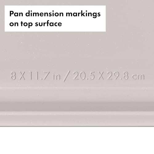 Ceramic Nonstick Frying Pan for Everyday Cooking