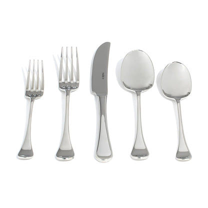Made In Cookware - Flatware Set Parent
