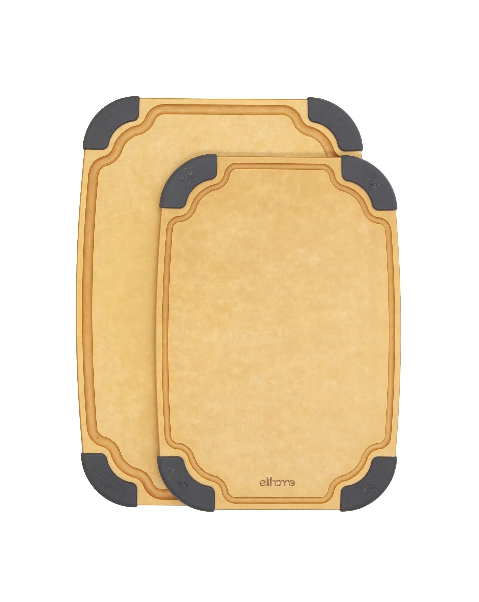 Elihome Essential Series Cutitng Board