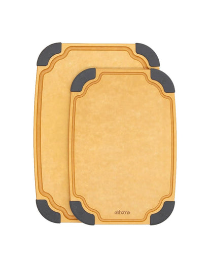 Elihome Essential Series Cutitng Board