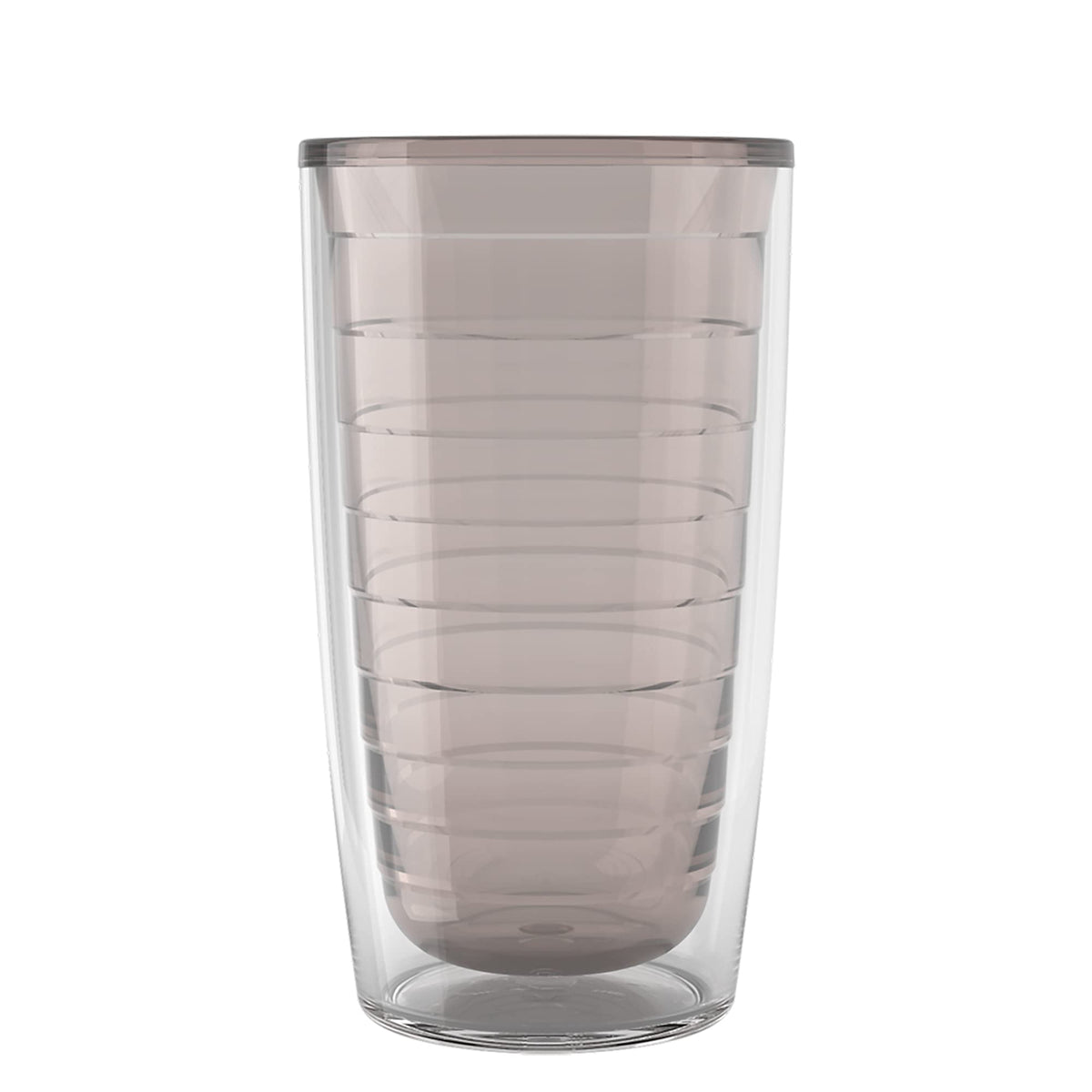 Tritan Tumblers & Mugs for Everyday Drinks