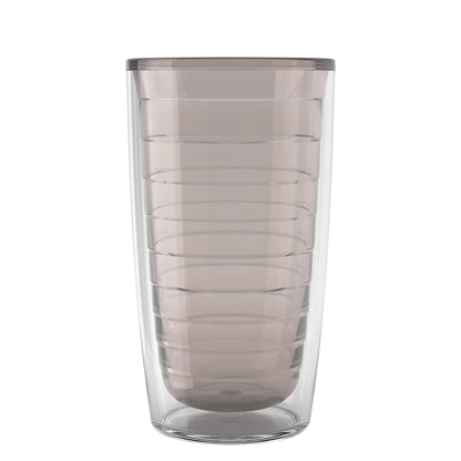 Tritan Tumblers & Mugs for Everyday Drinks
