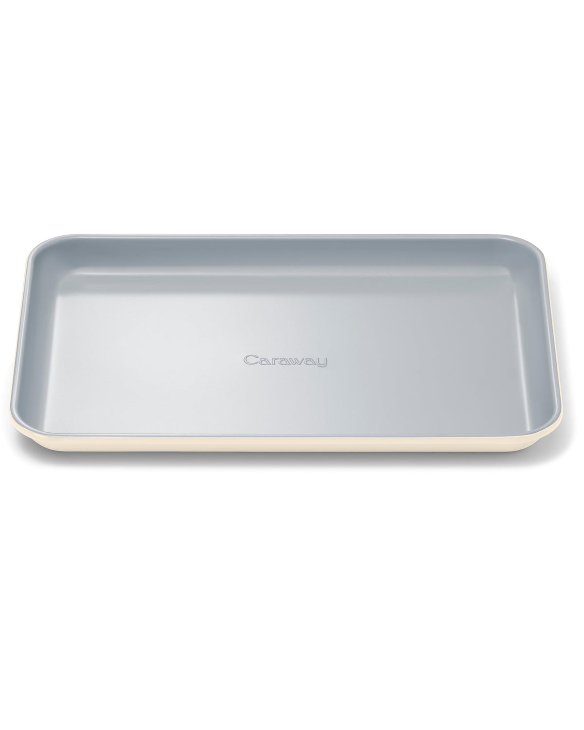 Caraway Non-Stick Ceramic Baking Sheet Bundles