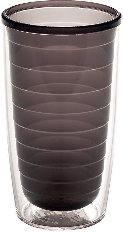 Tritan Tumblers & Mugs for Everyday Drinks