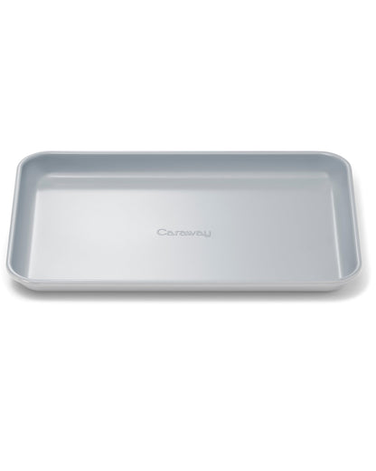 Caraway Non-Stick Ceramic Baking Sheet Bundles