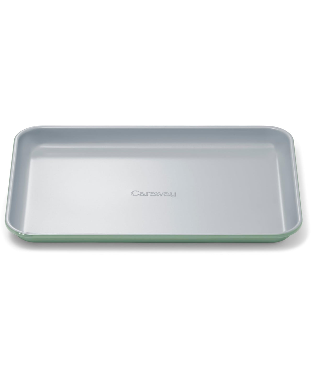 Caraway Non-Stick Ceramic Baking Sheet Bundles