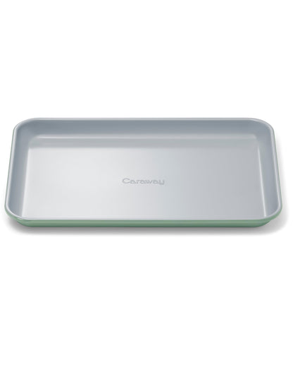 Caraway Non-Stick Ceramic Baking Sheet Bundles