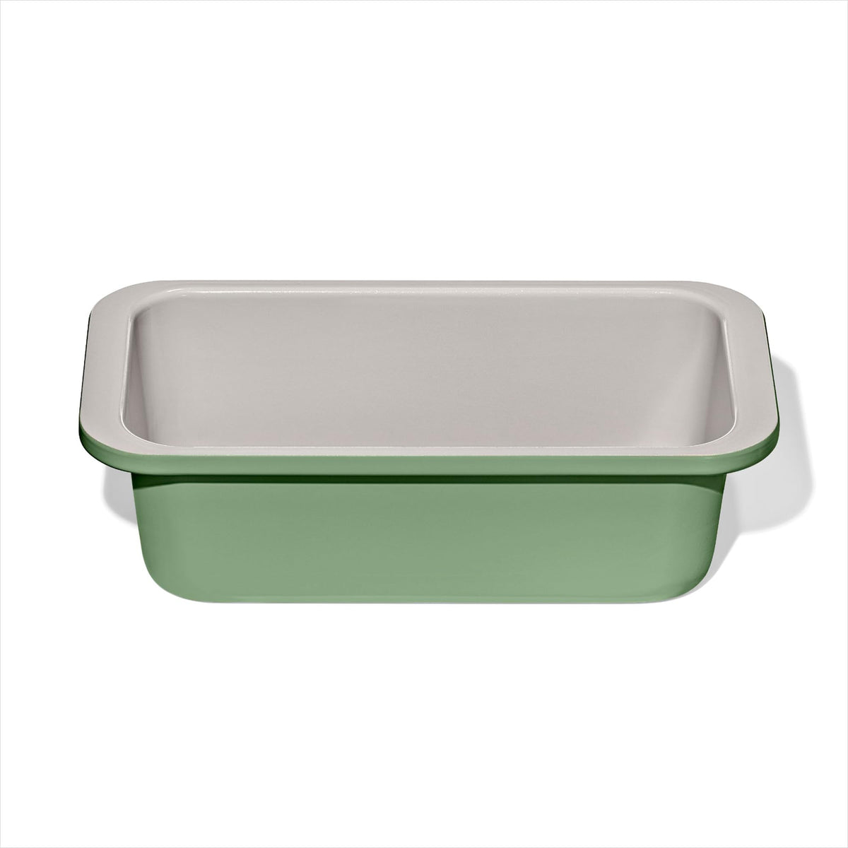 Ceramic Nonstick Frying Pan for Everyday Cooking