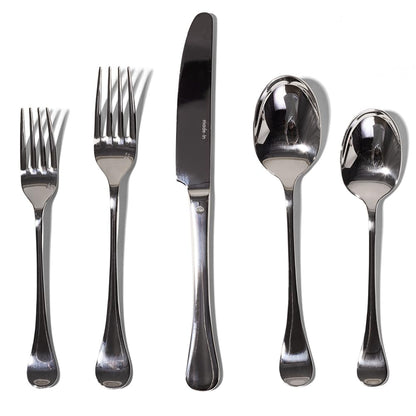 Made In Cookware - Flatware Set Parent