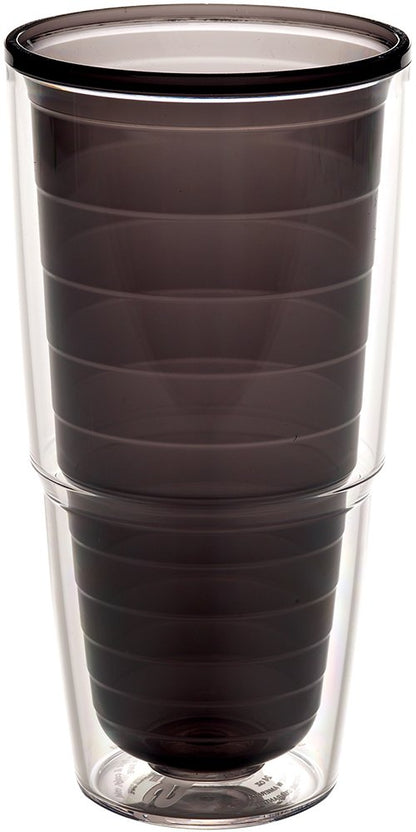 Tritan Tumblers & Mugs for Everyday Drinks