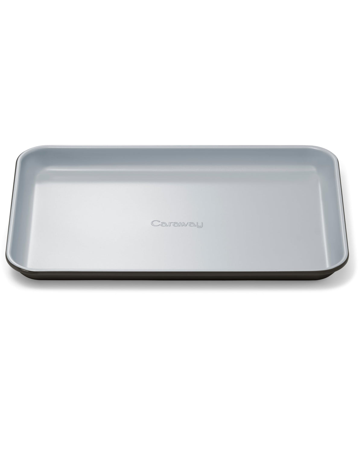 Caraway Non-Stick Ceramic Baking Sheet Bundles