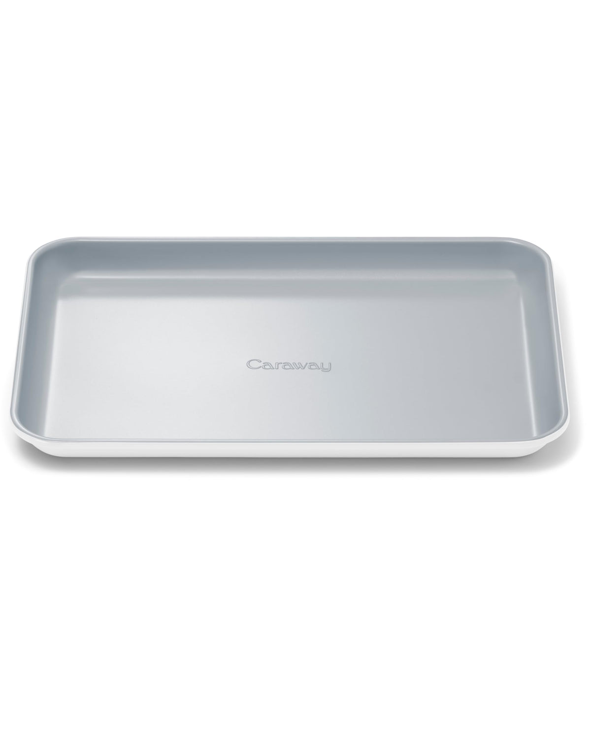 Caraway Non-Stick Ceramic Baking Sheet Bundles