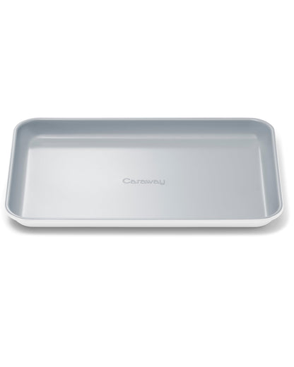 Caraway Non-Stick Ceramic Baking Sheet Bundles