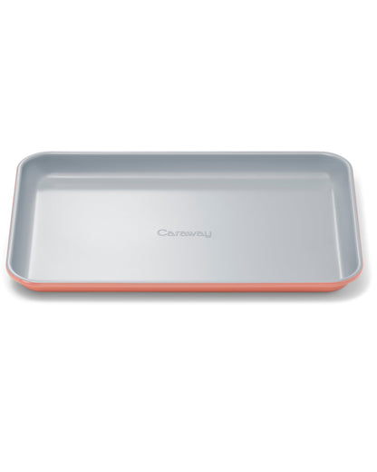 Caraway Non-Stick Ceramic Baking Sheet Bundles