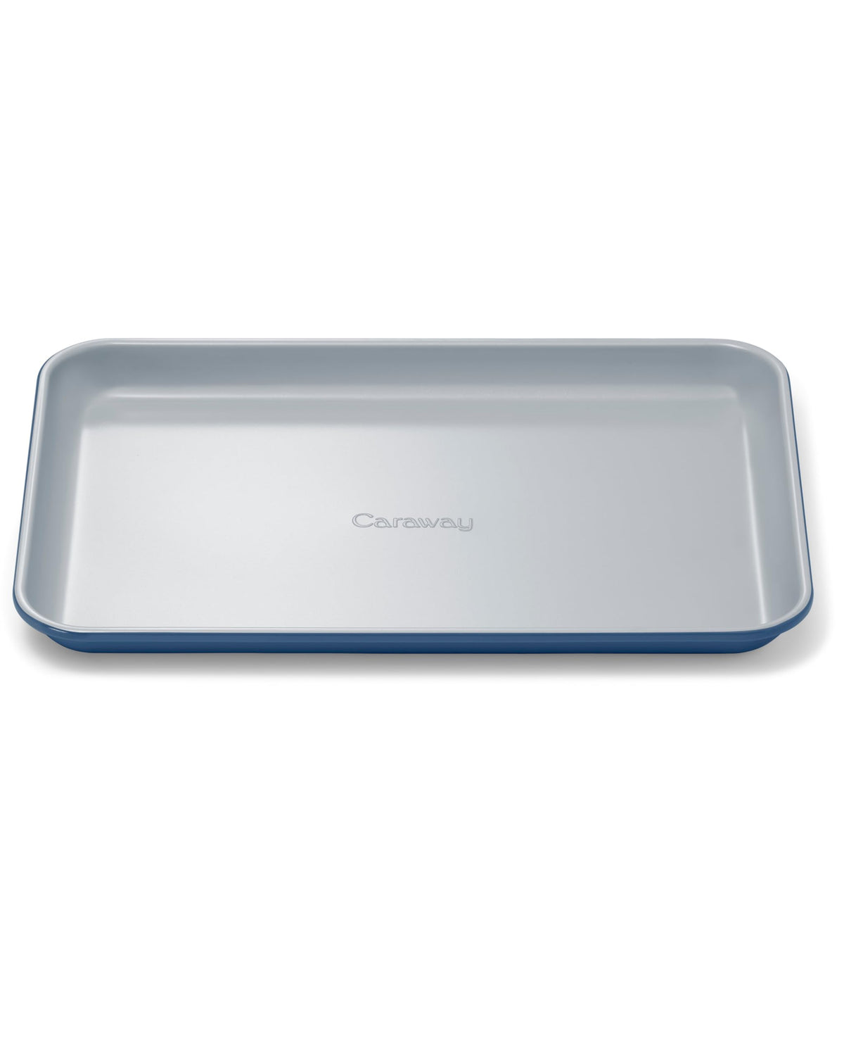 Caraway Non-Stick Ceramic Baking Sheet Bundles