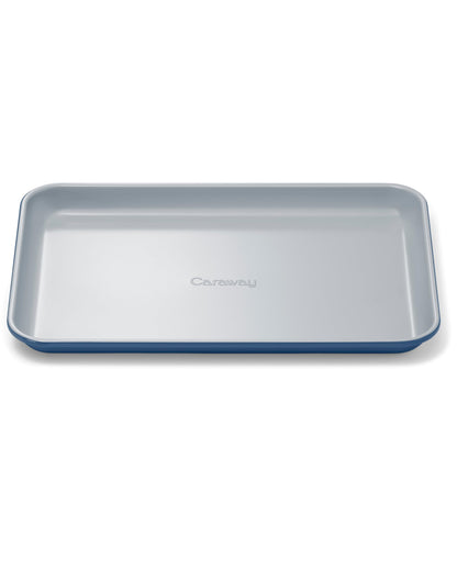 Caraway Non-Stick Ceramic Baking Sheet Bundles