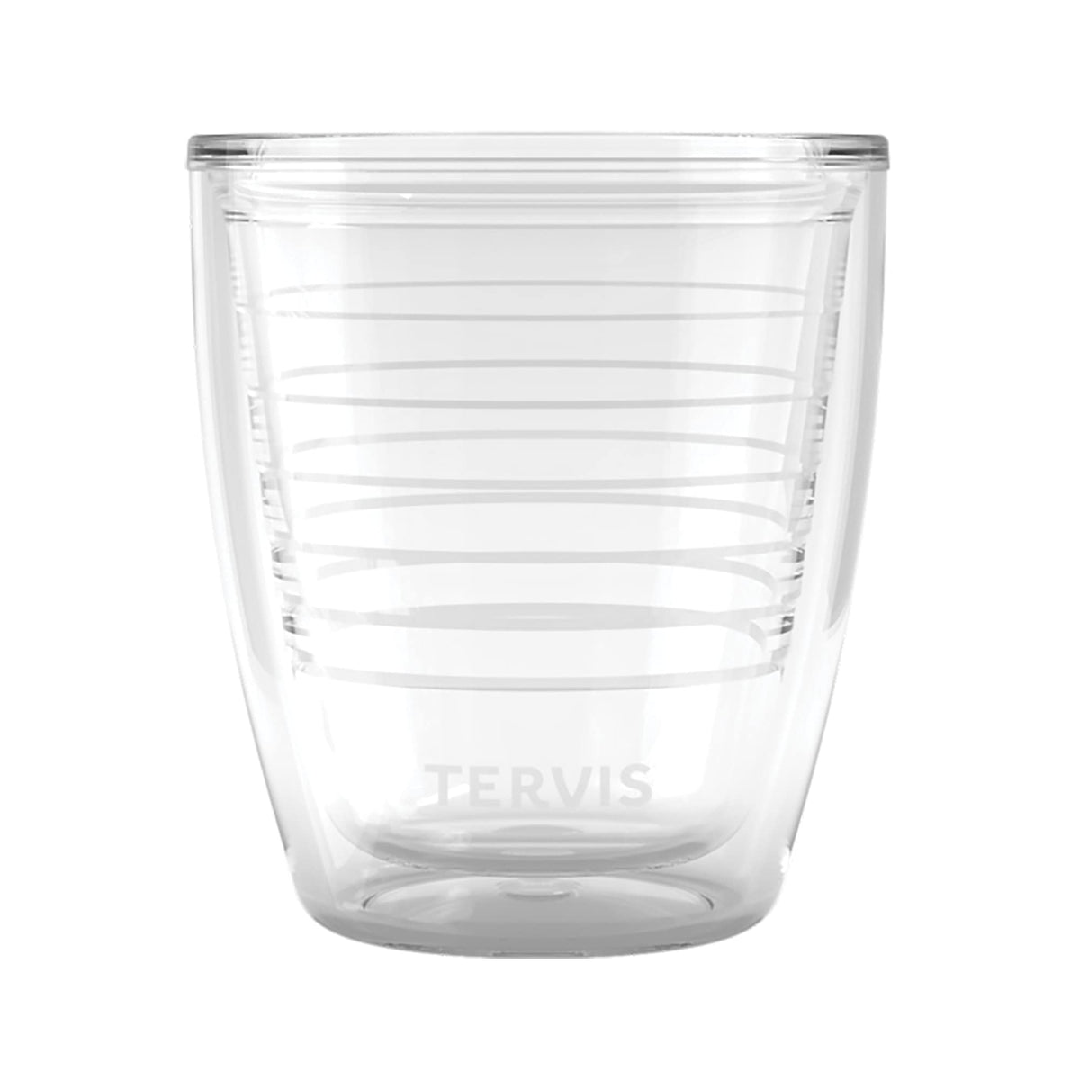 Tritan Tumblers & Mugs for Everyday Drinks