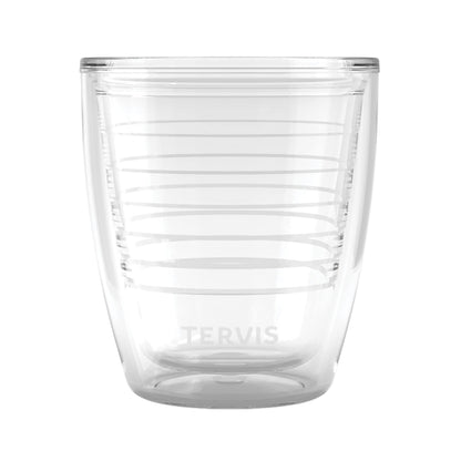 Tritan Tumblers & Mugs for Everyday Drinks