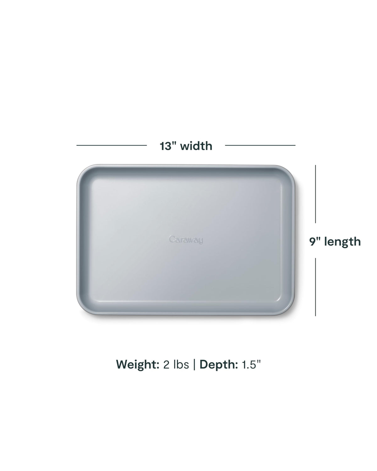 Caraway Non-Stick Ceramic Baking Sheet Bundles