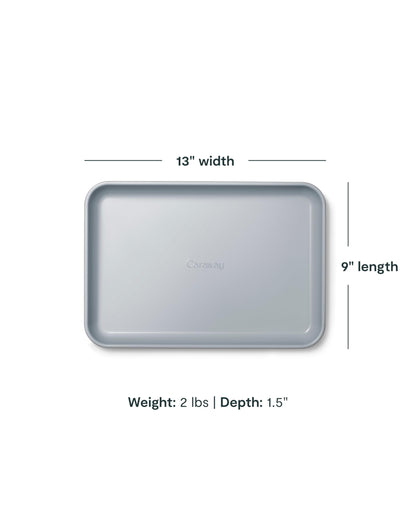 Caraway Non-Stick Ceramic Baking Sheet Bundles