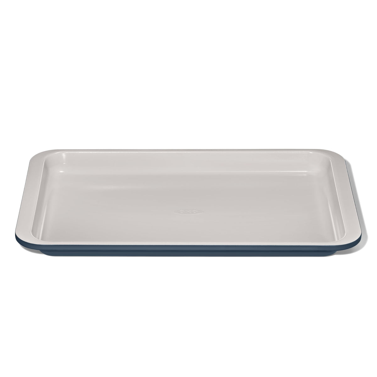 Ceramic Nonstick Frying Pan for Everyday Cooking