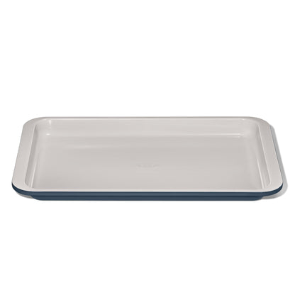 Ceramic Nonstick Frying Pan for Everyday Cooking