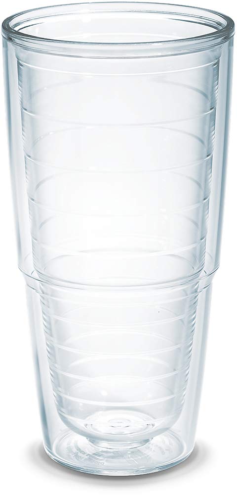 Tritan Tumblers & Mugs for Everyday Drinks