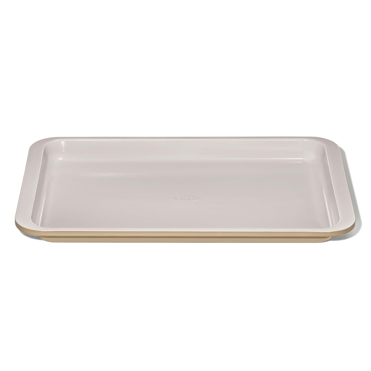 Ceramic Nonstick Frying Pan for Everyday Cooking