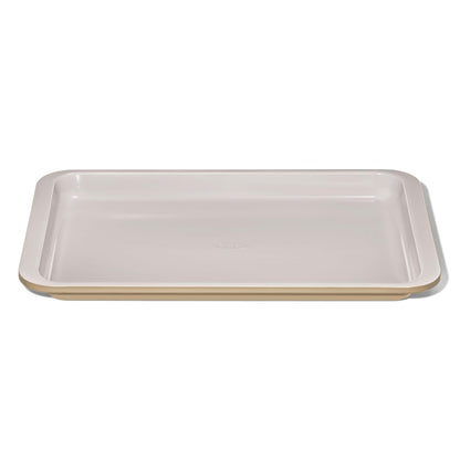 Ceramic Nonstick Frying Pan for Everyday Cooking