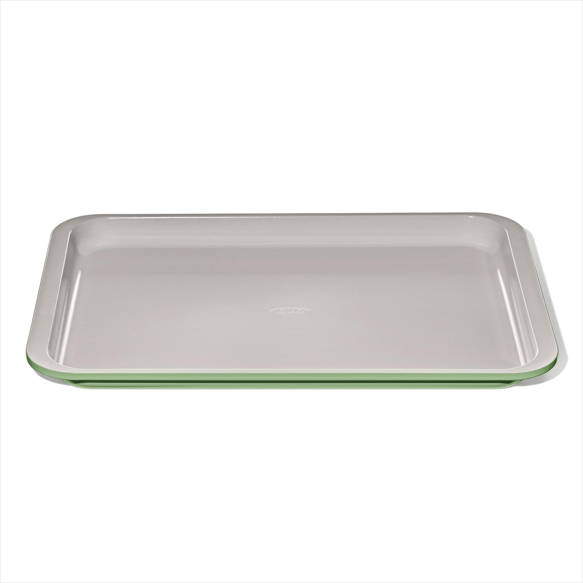 Ceramic Nonstick Frying Pan for Everyday Cooking