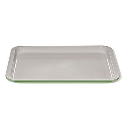 Ceramic Nonstick Frying Pan for Everyday Cooking