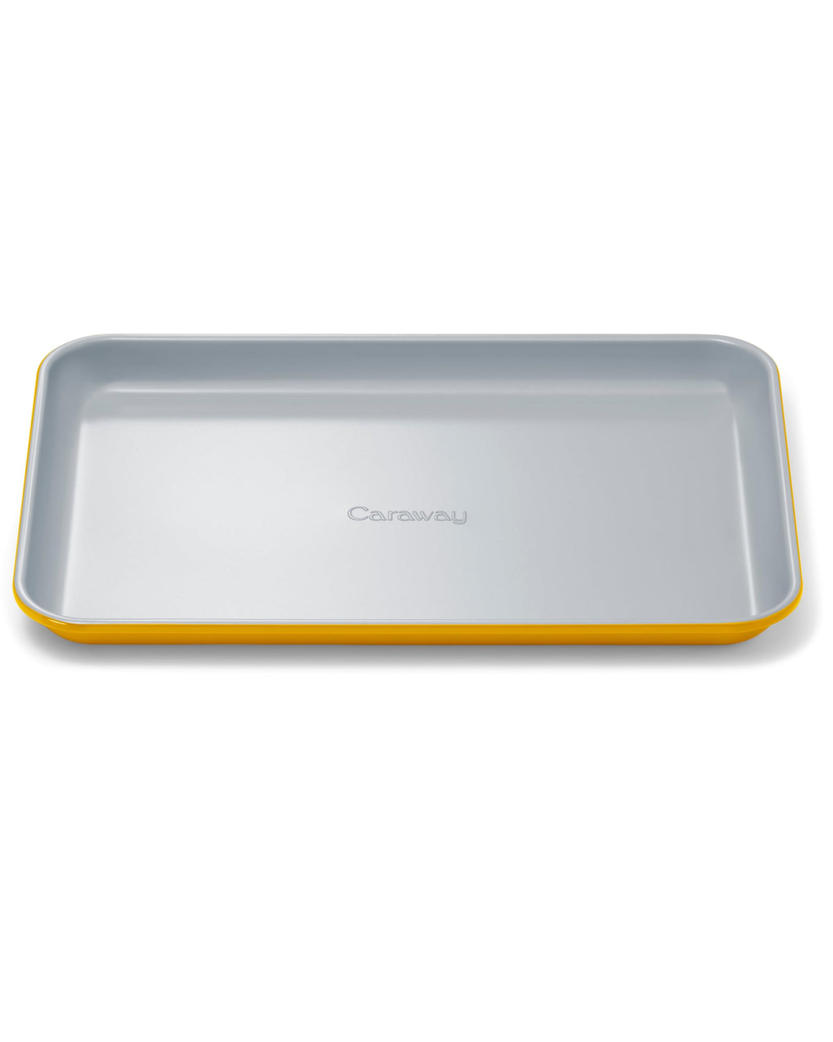 Caraway Non-Stick Ceramic Baking Sheet Bundles