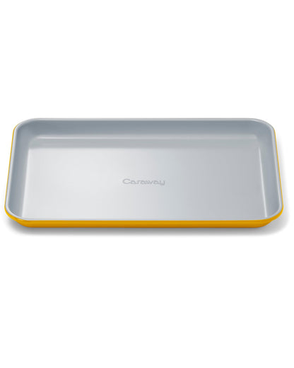 Caraway Non-Stick Ceramic Baking Sheet Bundles