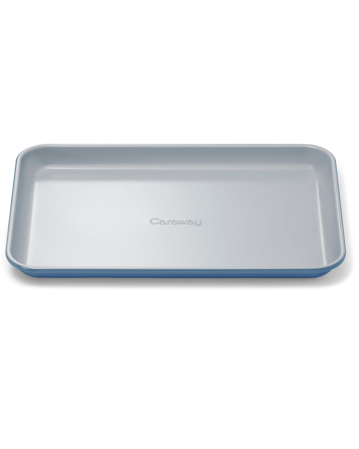 Caraway Non-Stick Ceramic Baking Sheet Bundles