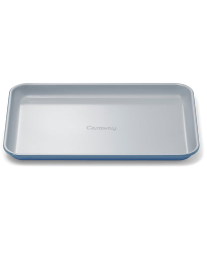 Caraway Non-Stick Ceramic Baking Sheet Bundles