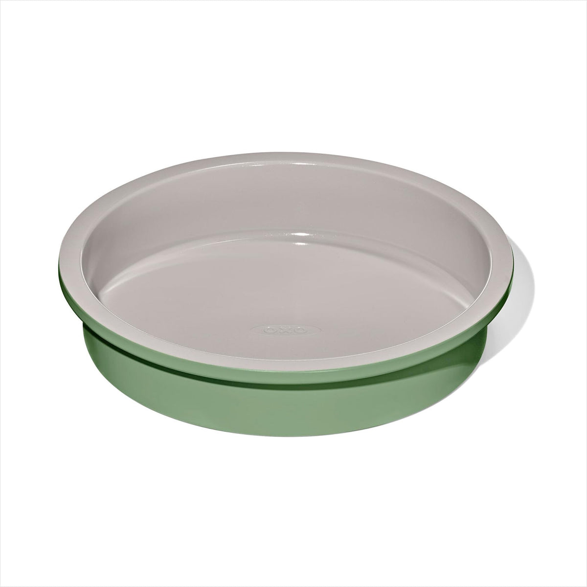 Ceramic Nonstick Frying Pan for Everyday Cooking