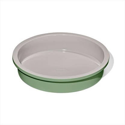 Ceramic Nonstick Frying Pan for Everyday Cooking