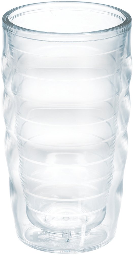 Tritan Tumblers & Mugs for Everyday Drinks