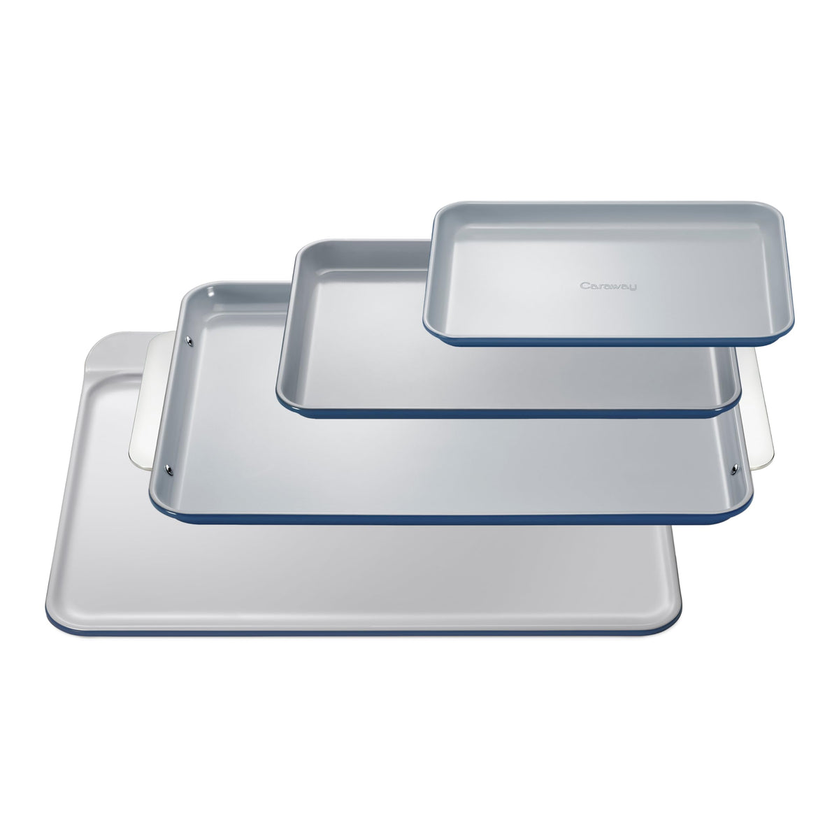 Caraway Non-Stick Ceramic Baking Sheet Bundles