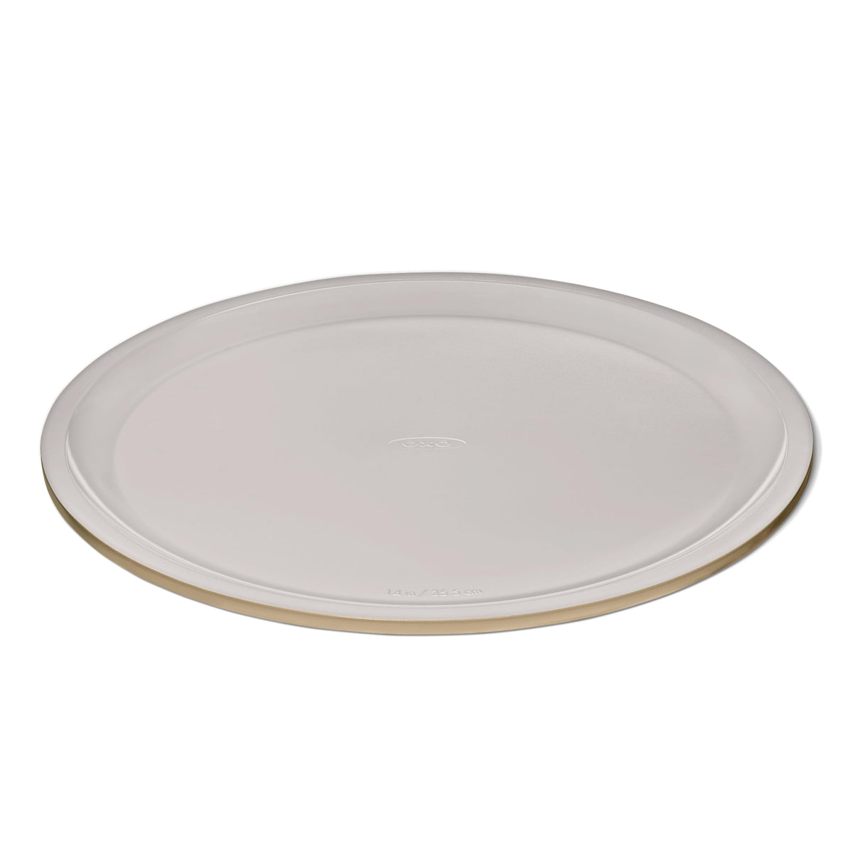 Ceramic Nonstick Frying Pan for Everyday Cooking