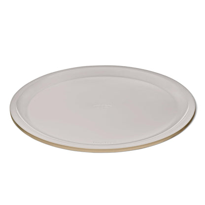 Ceramic Nonstick Frying Pan for Everyday Cooking